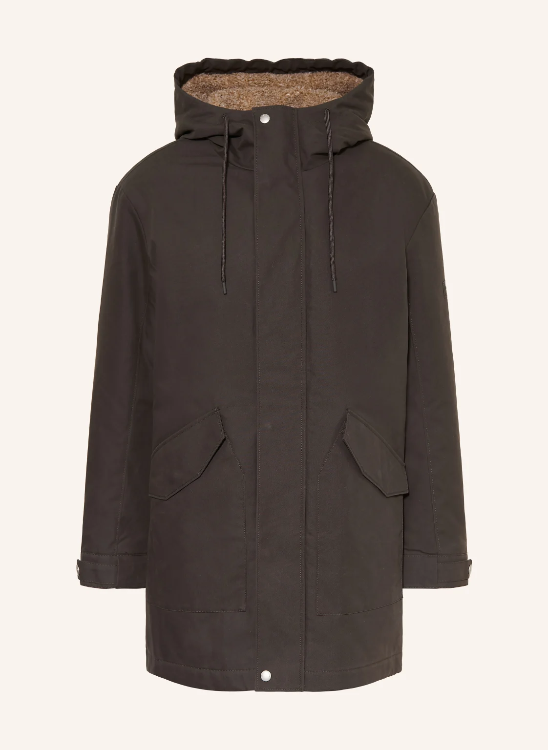 Marc O'Polo Parka
