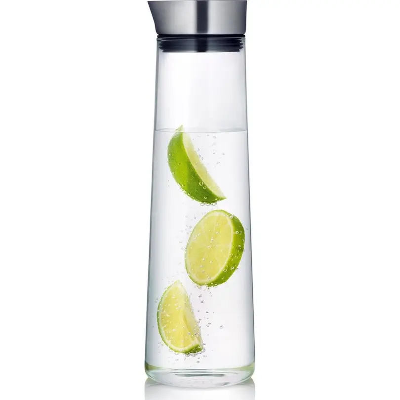 Wasserkaraffe ACQUA