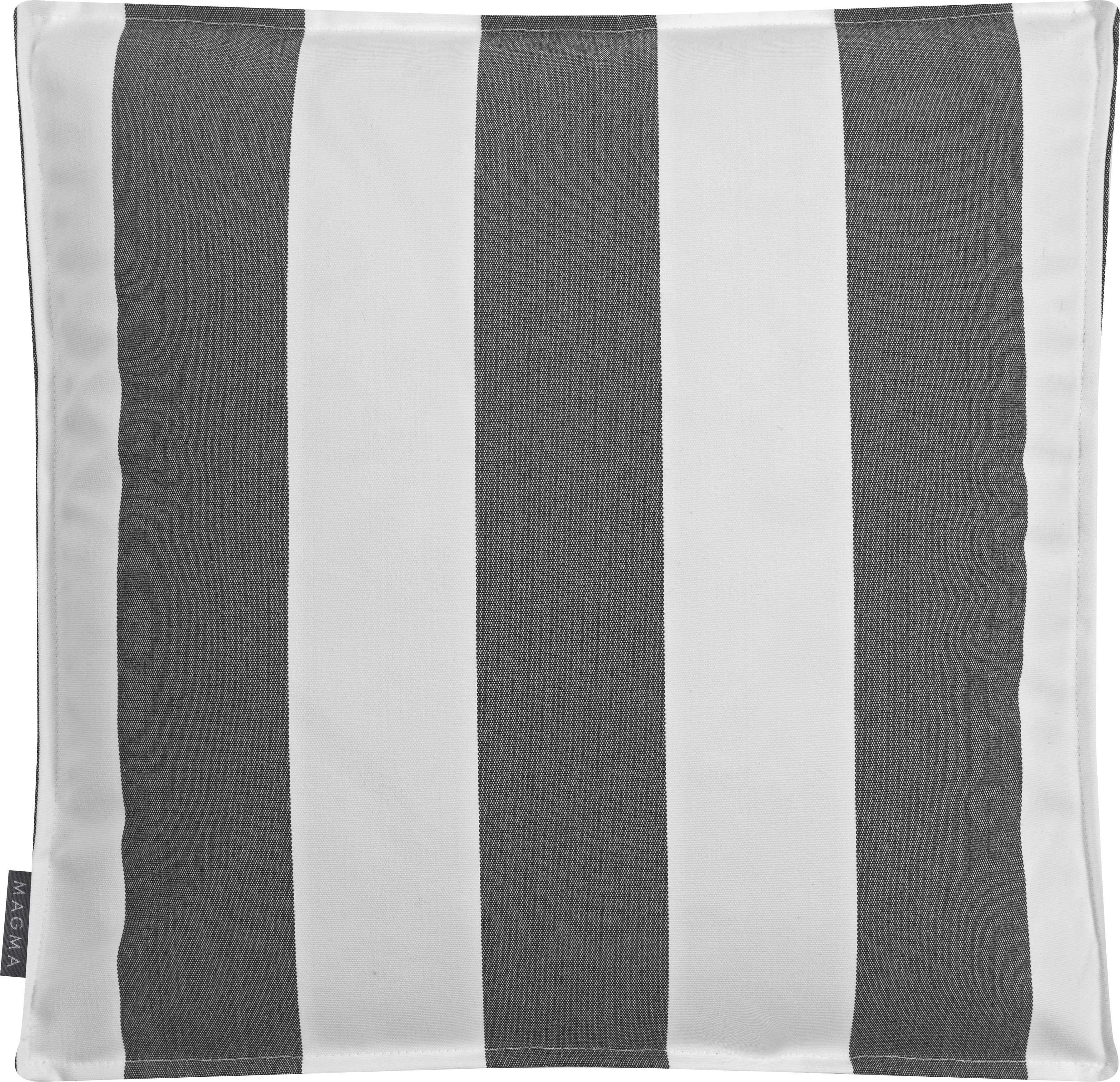 SANTORIN - Housse de coussin 