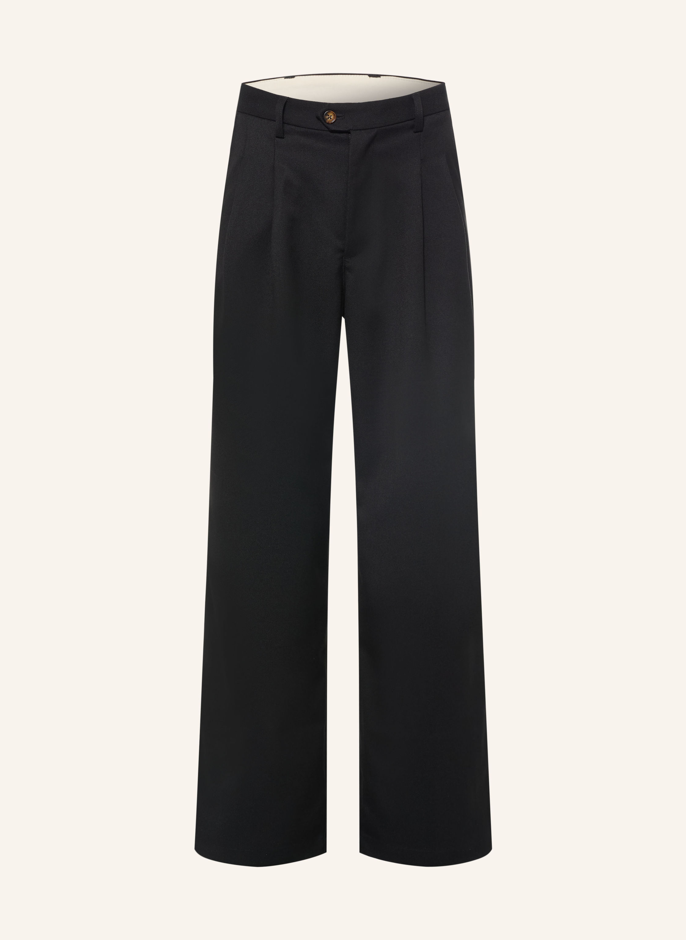 PROHIBITED Hose Regular Fit