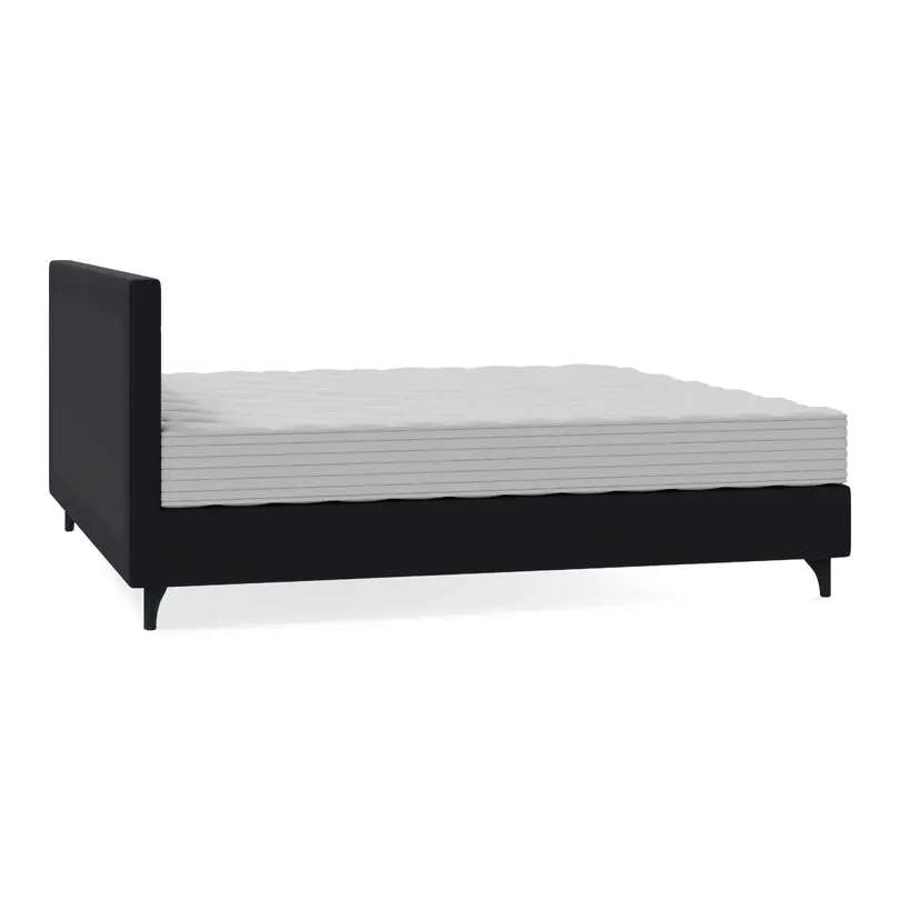 Boxspringbett Aurora