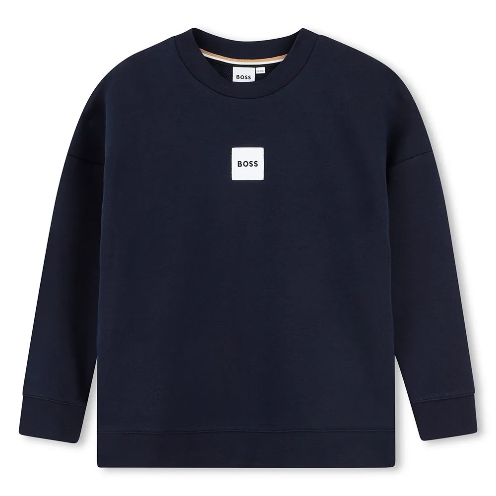 BOSS J52965 sweatshirt