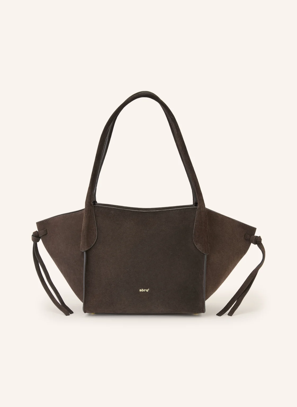 abro Shopper VIBE SMALL