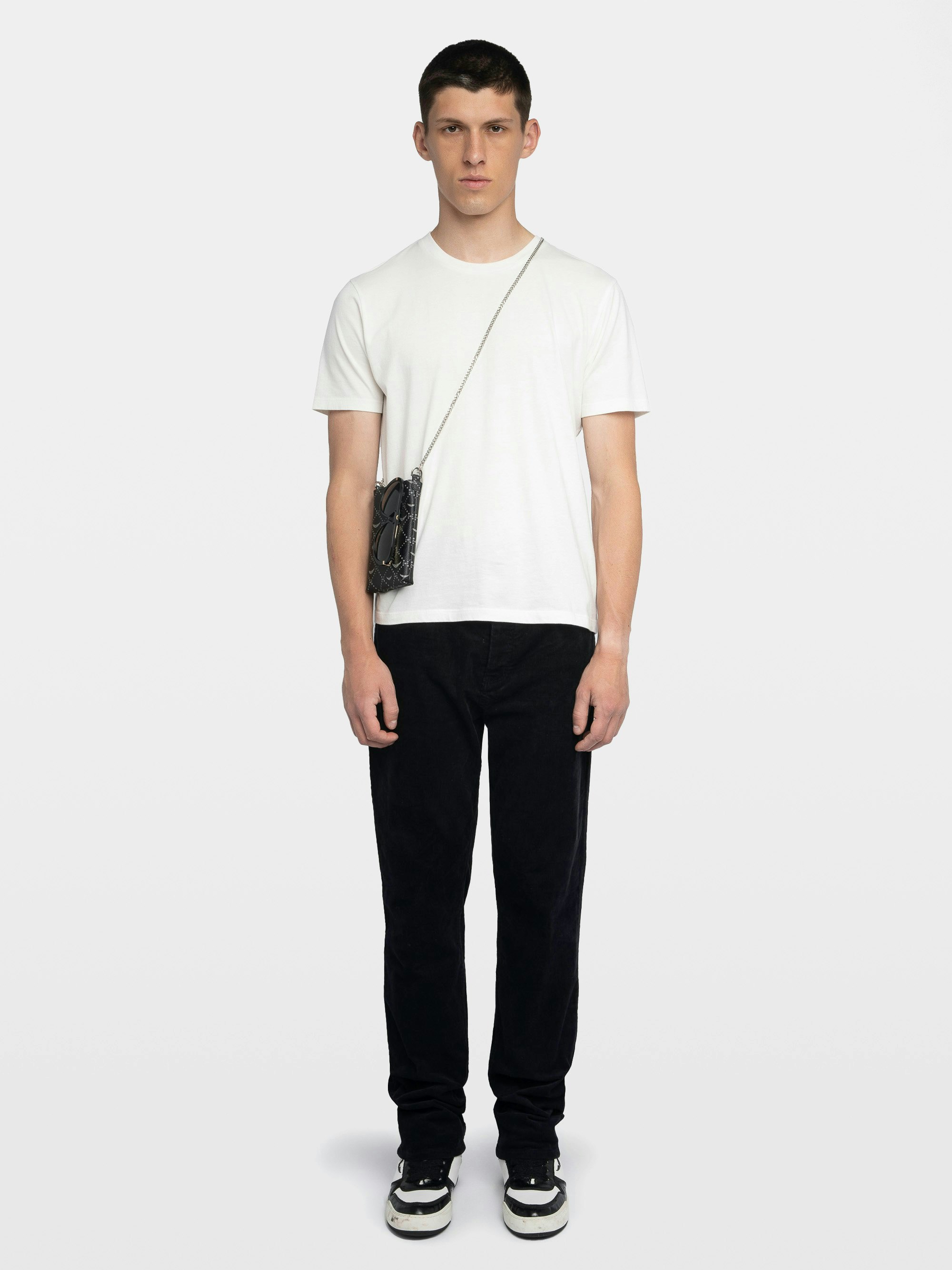 T-shirt Tommy