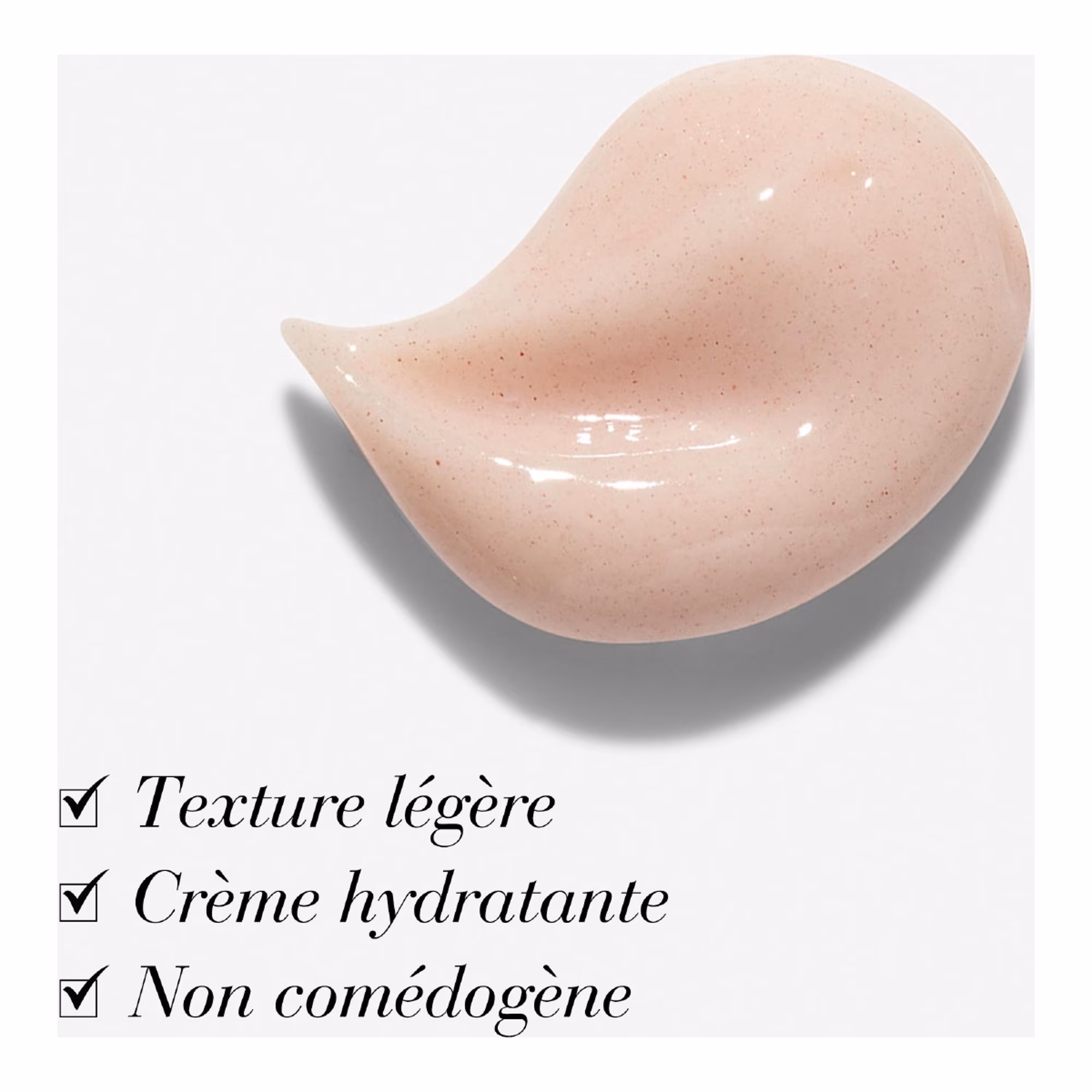 RETINOL   HPR CERAMIDERetinol + hpr ceramide - aqua-crème régénérante