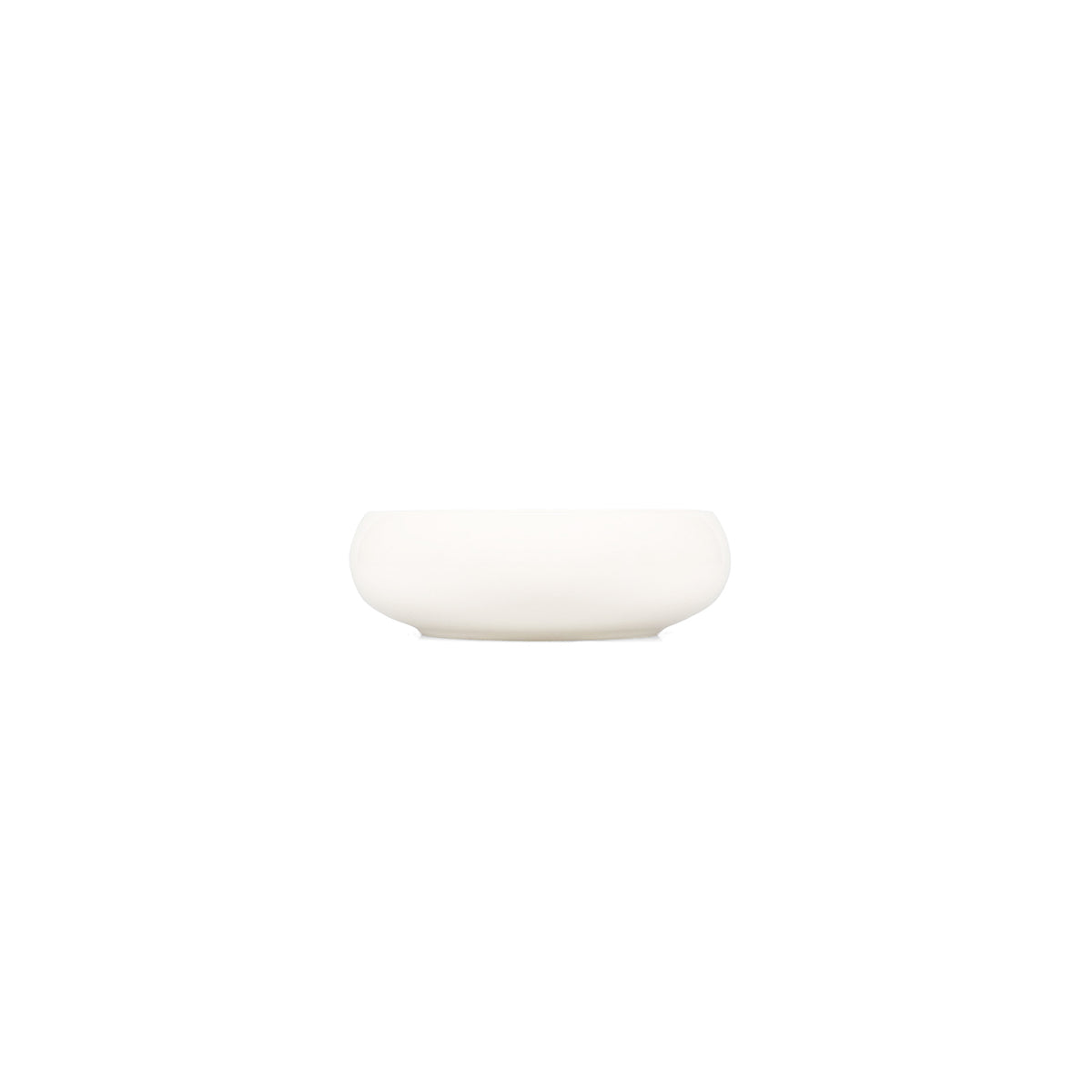 Ona - Kom 16xH5,5cm beige Billie - Set van 2