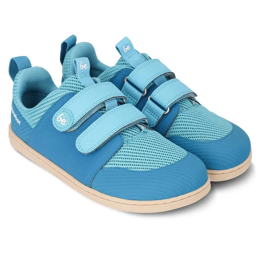 Be Lenka Bounty Junior Barefoot trainers