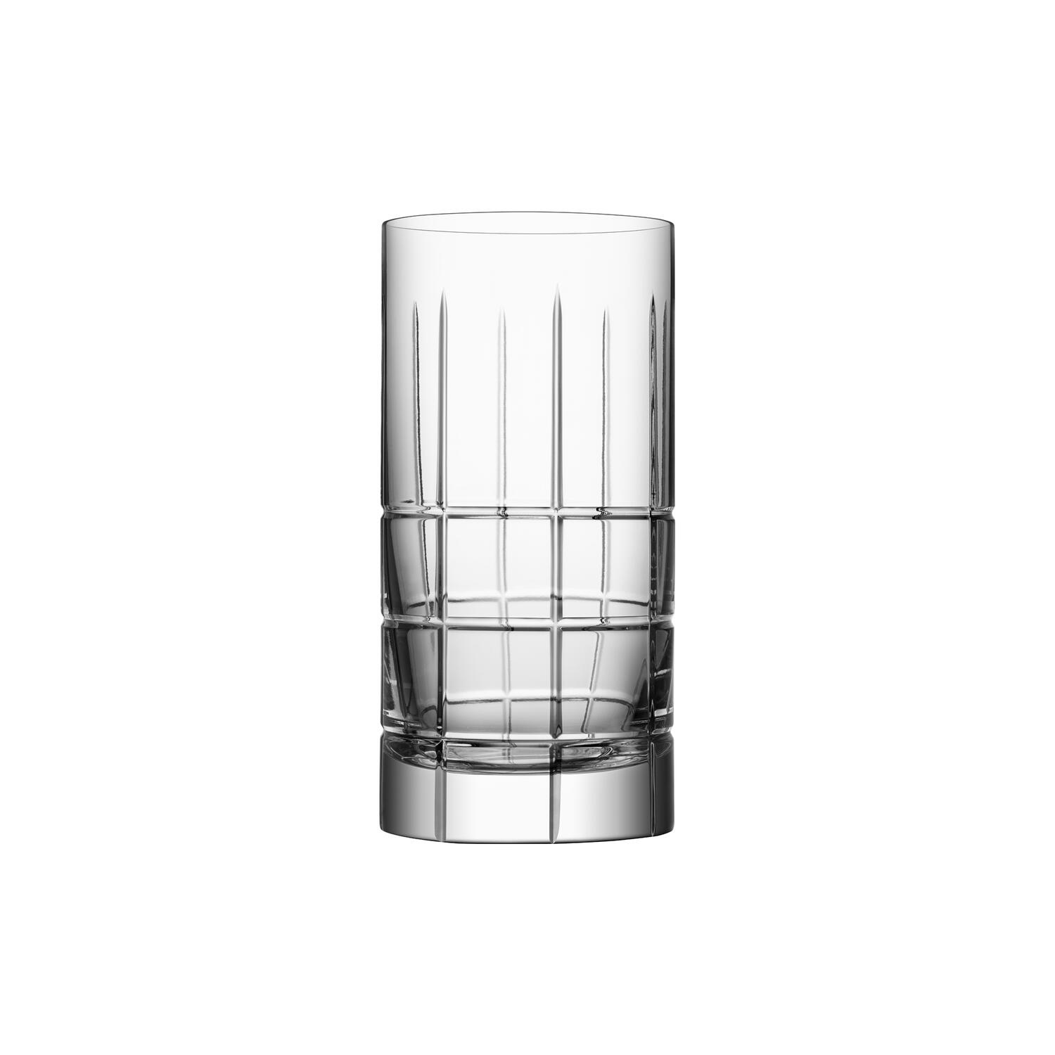 Street Highball