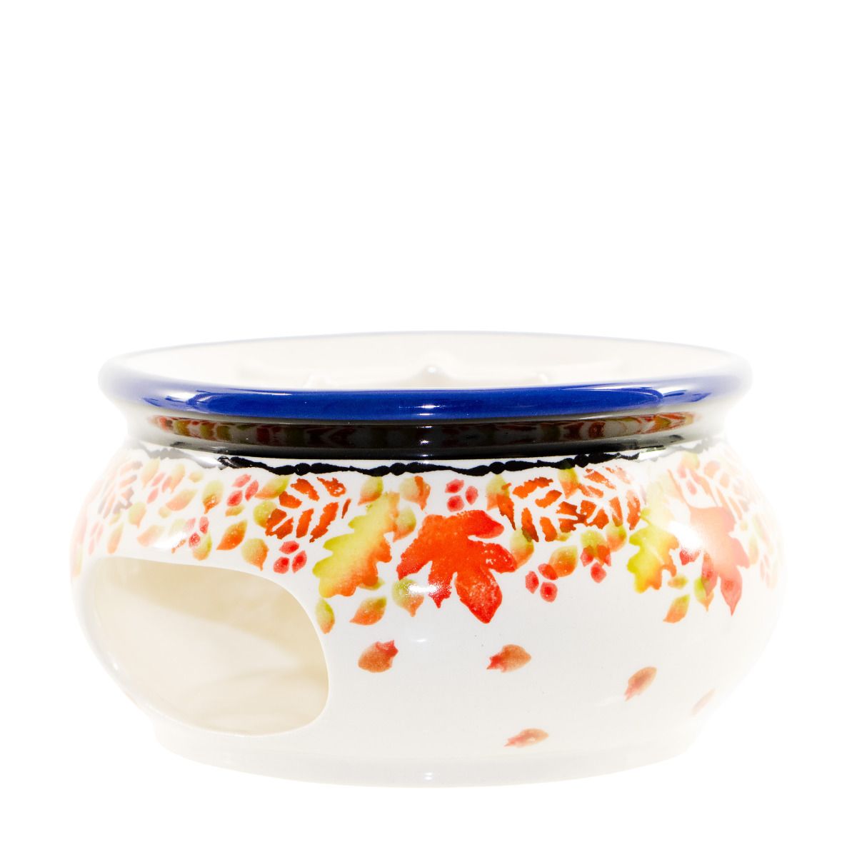 Podgrzewacz