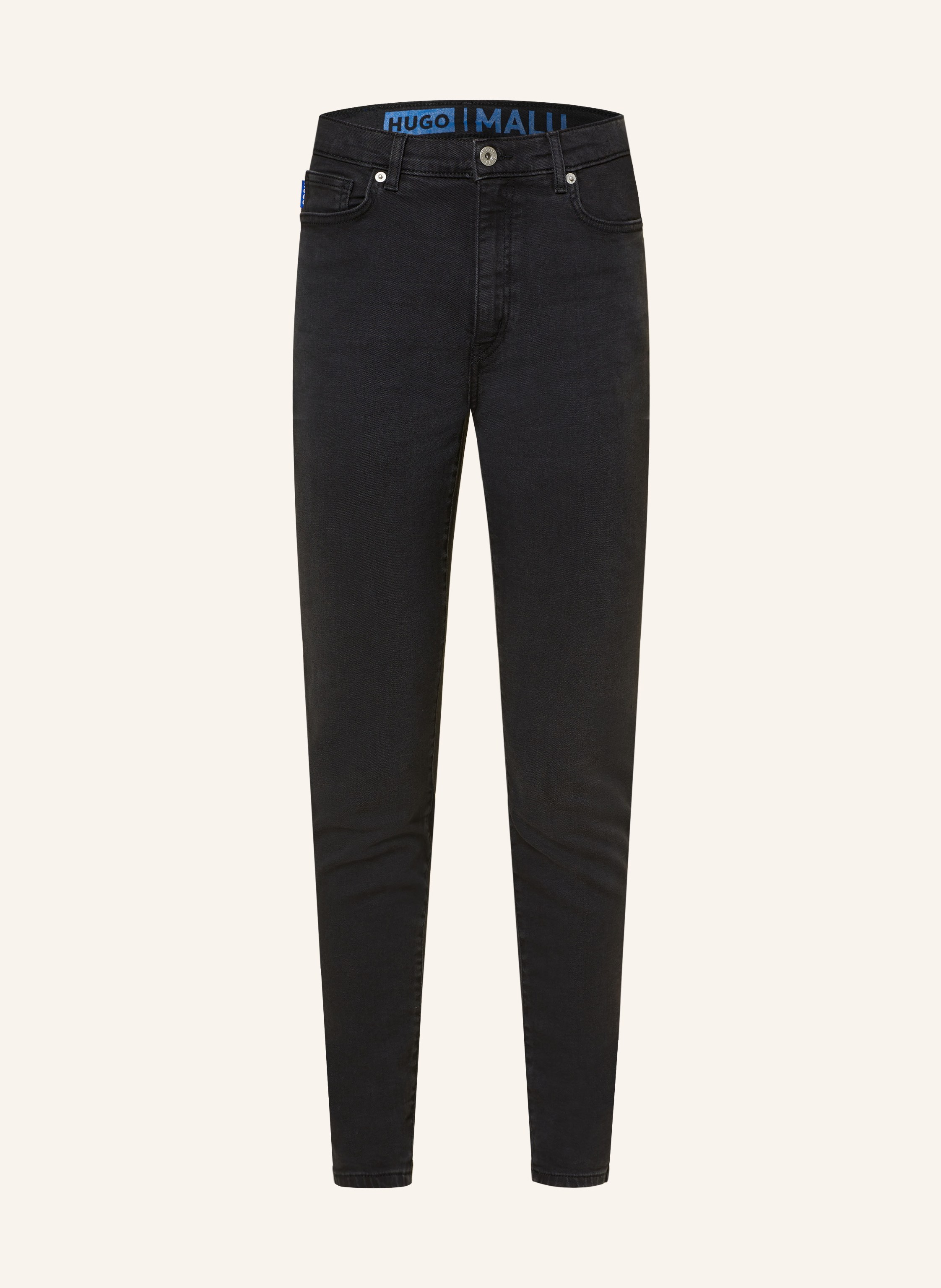 HUGO Skinny Jeans MALU