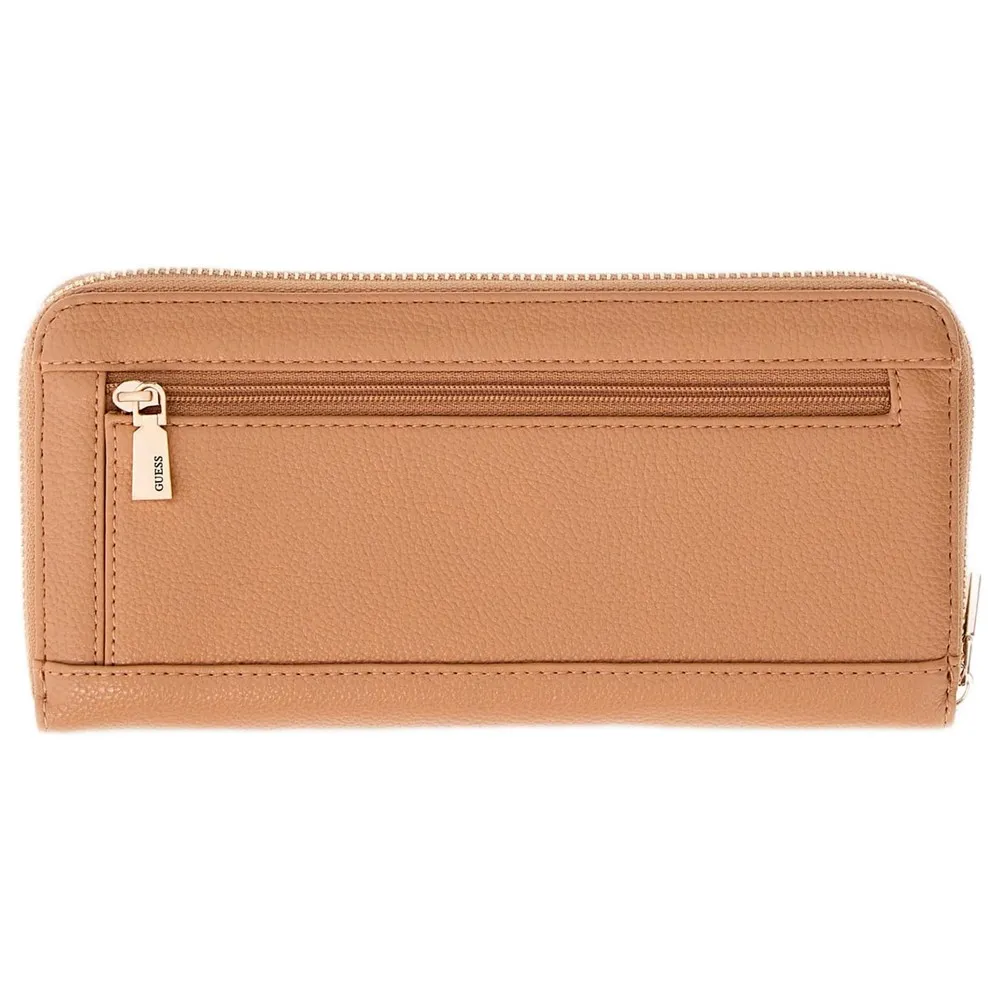 Guess Bianca Large woman wallet
