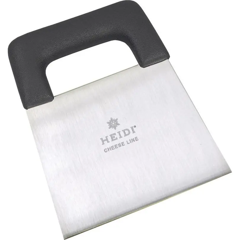 Käsemesser Heidi Cheese Line