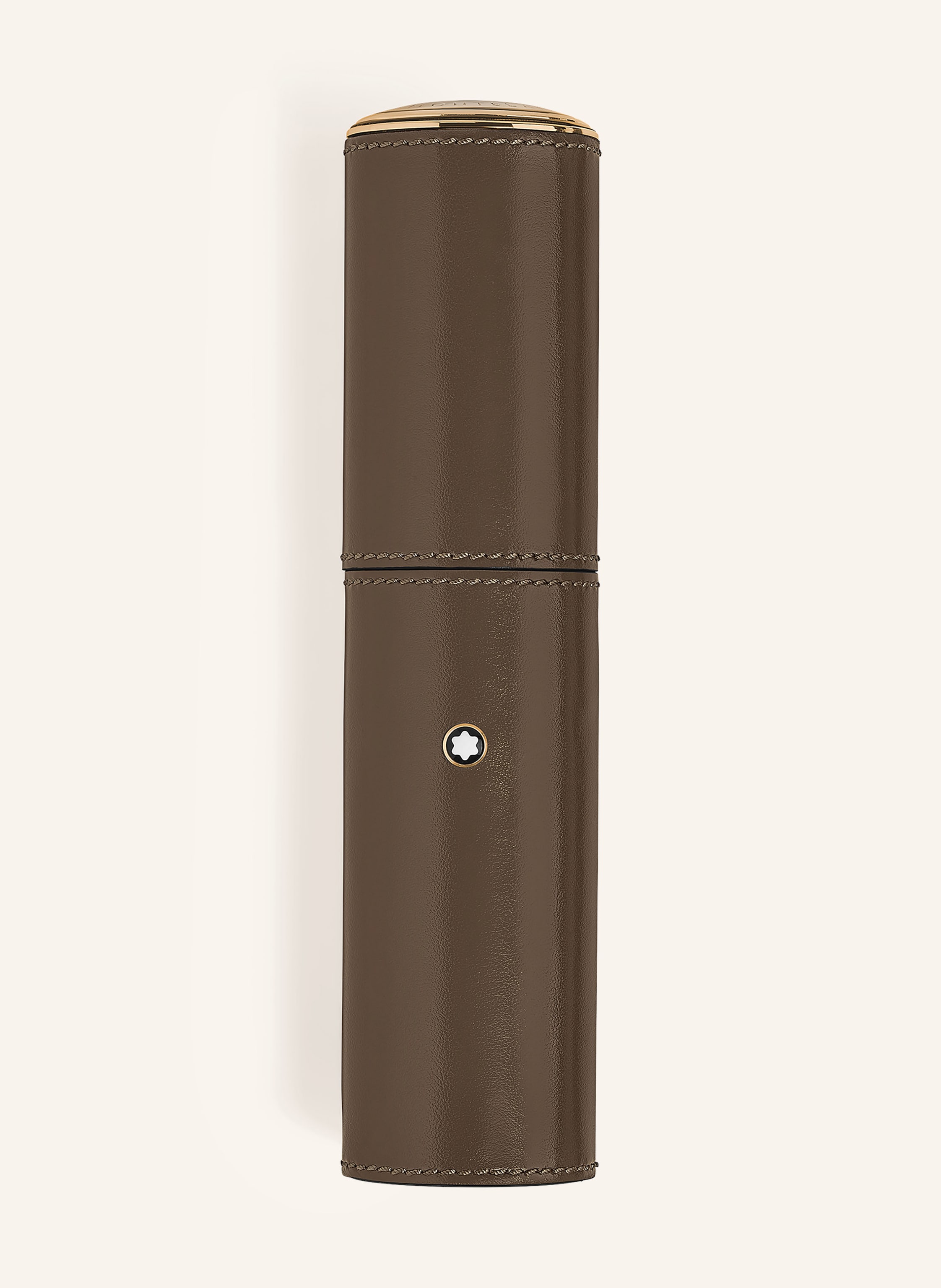 MONTBLANC Stifte-Etui HIGH ARTISTRY UND ARTISAN