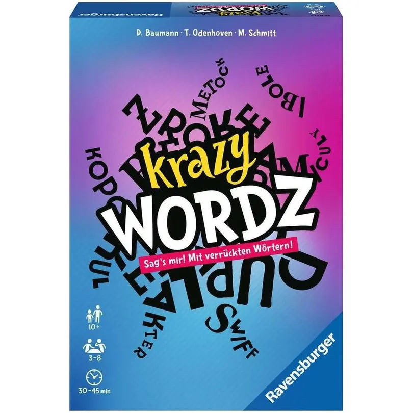 Brettspiel Spiele