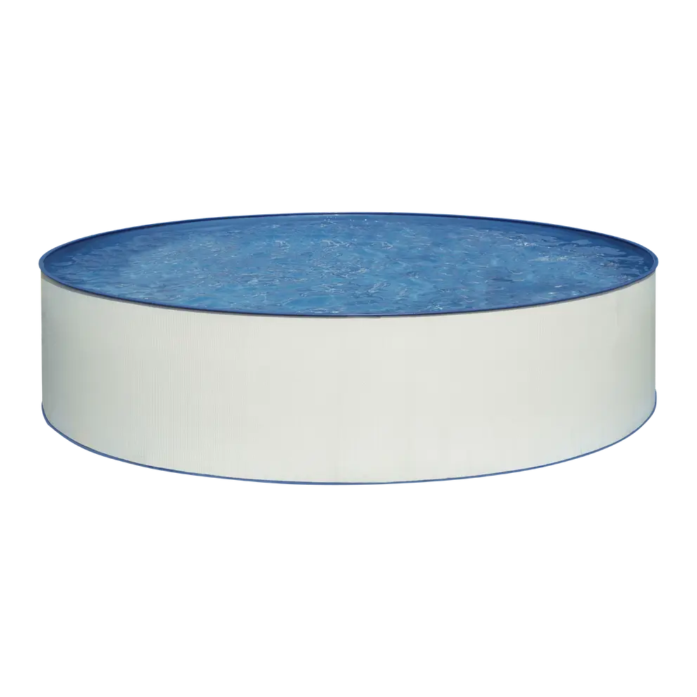 Pool Kit Dream Splasher
