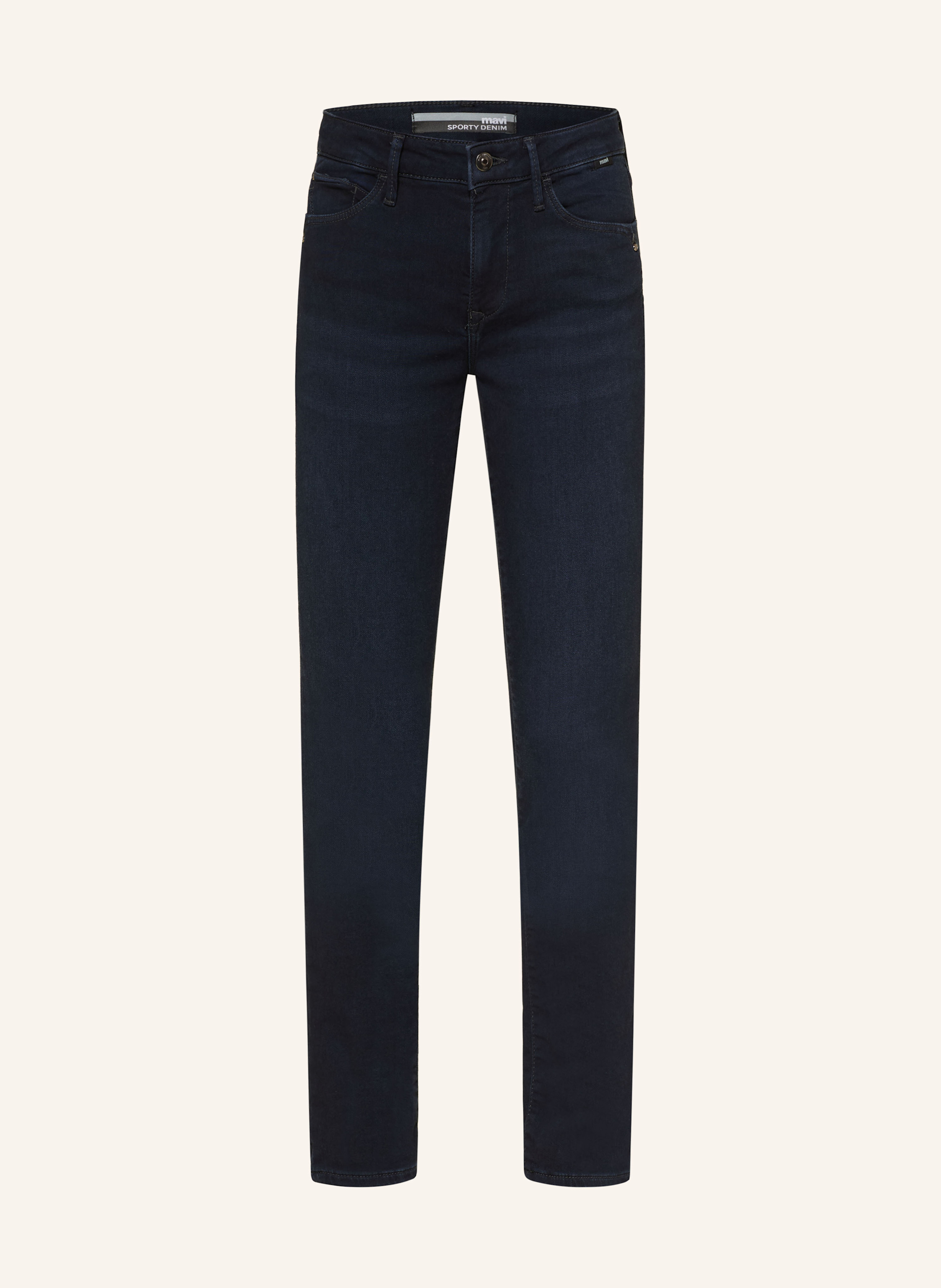 mavi Skinny Jeans SOPHIE