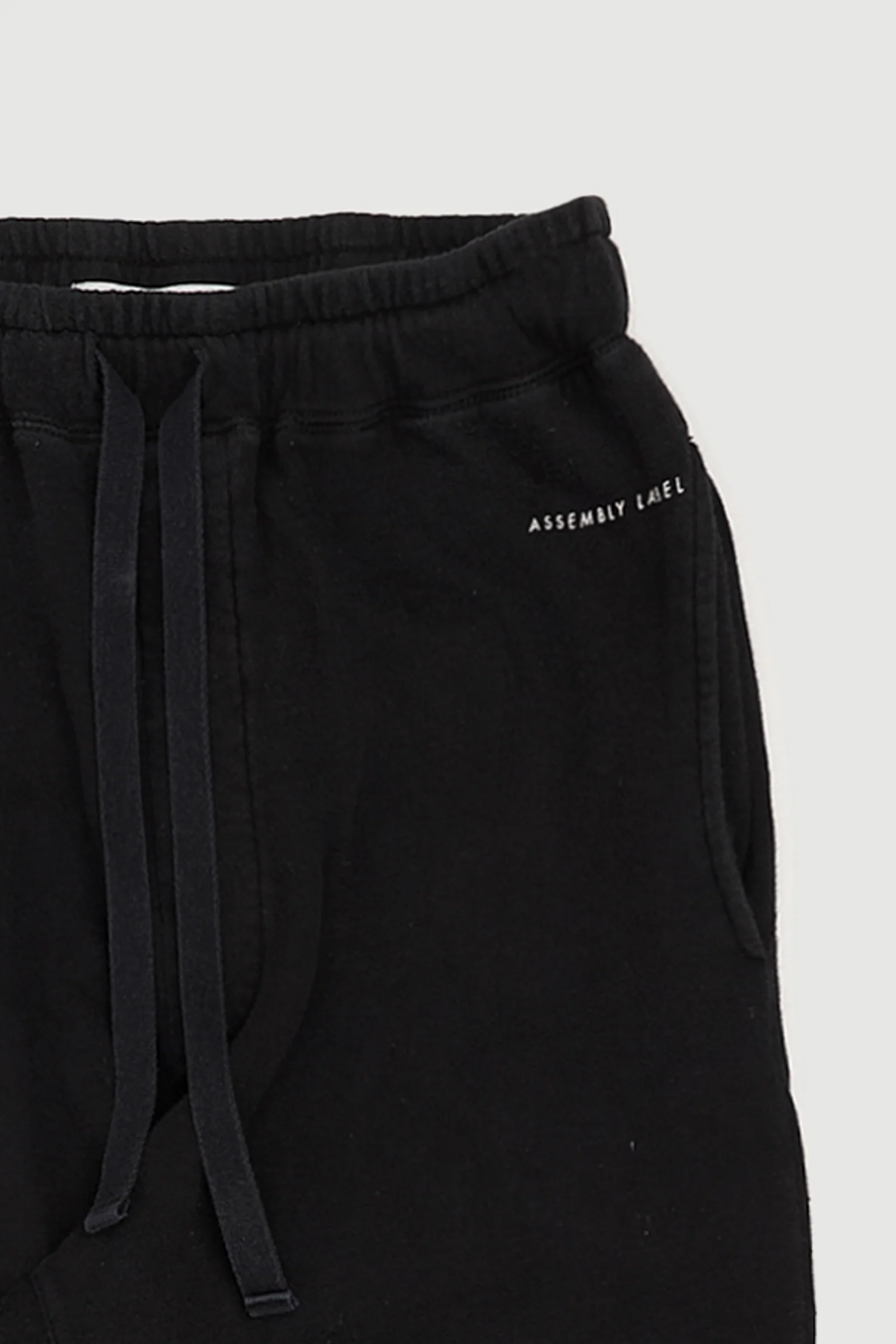 Re-Worn Womens Cotton Pant