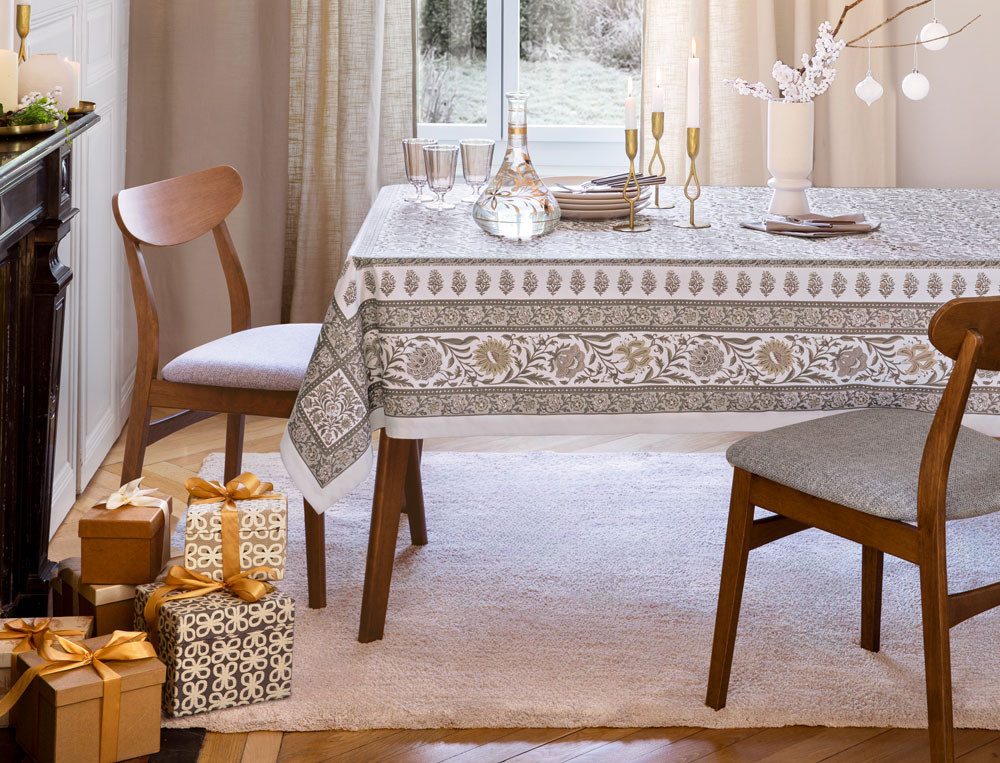 Carafe à décanterCristal Palace