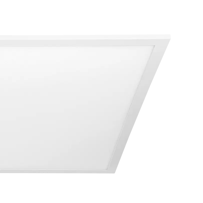 Deckenleuchte Led rgb