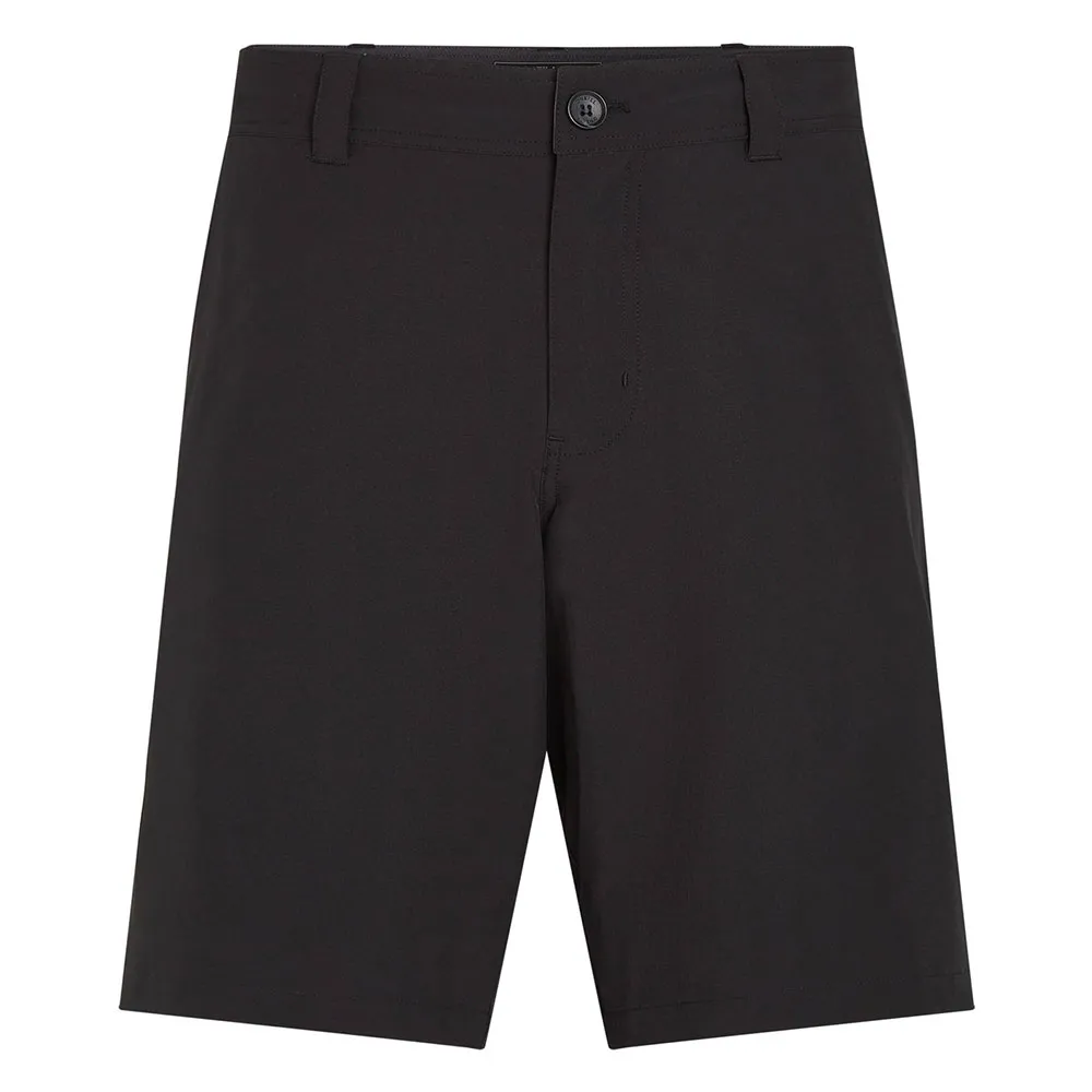 O´neill Hybrid chino shorts