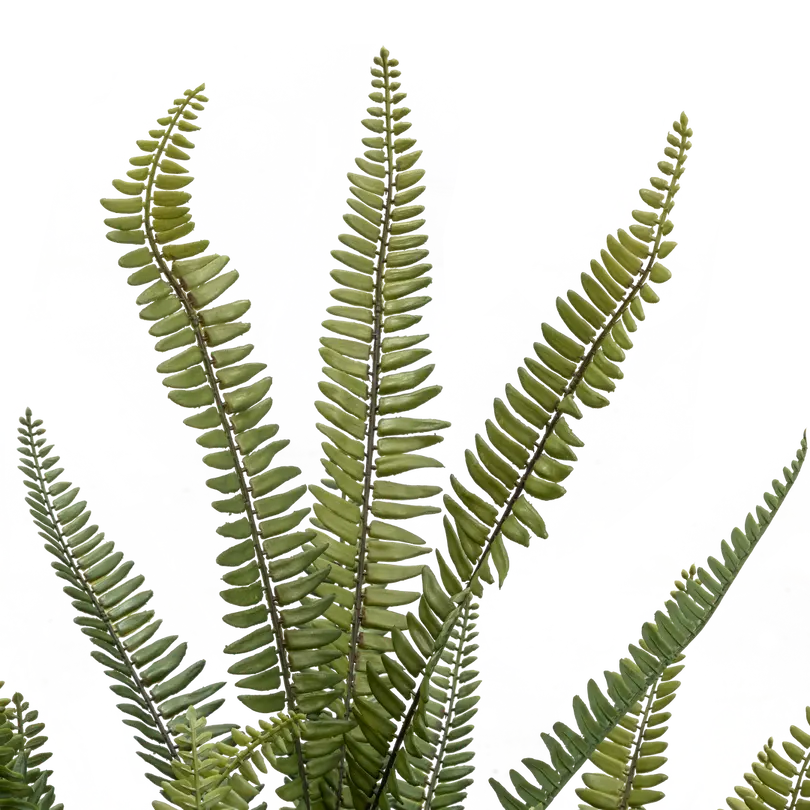 Kunstpflanze Giardino