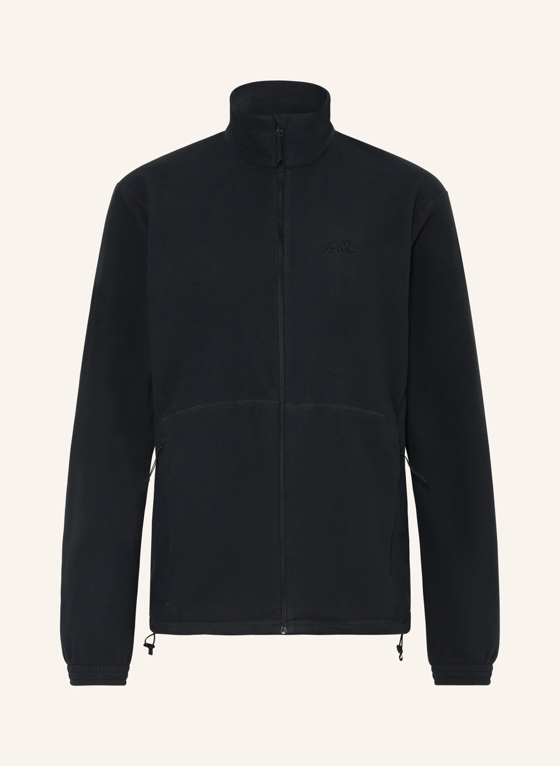 odlo Fleecejacke CLASSIC