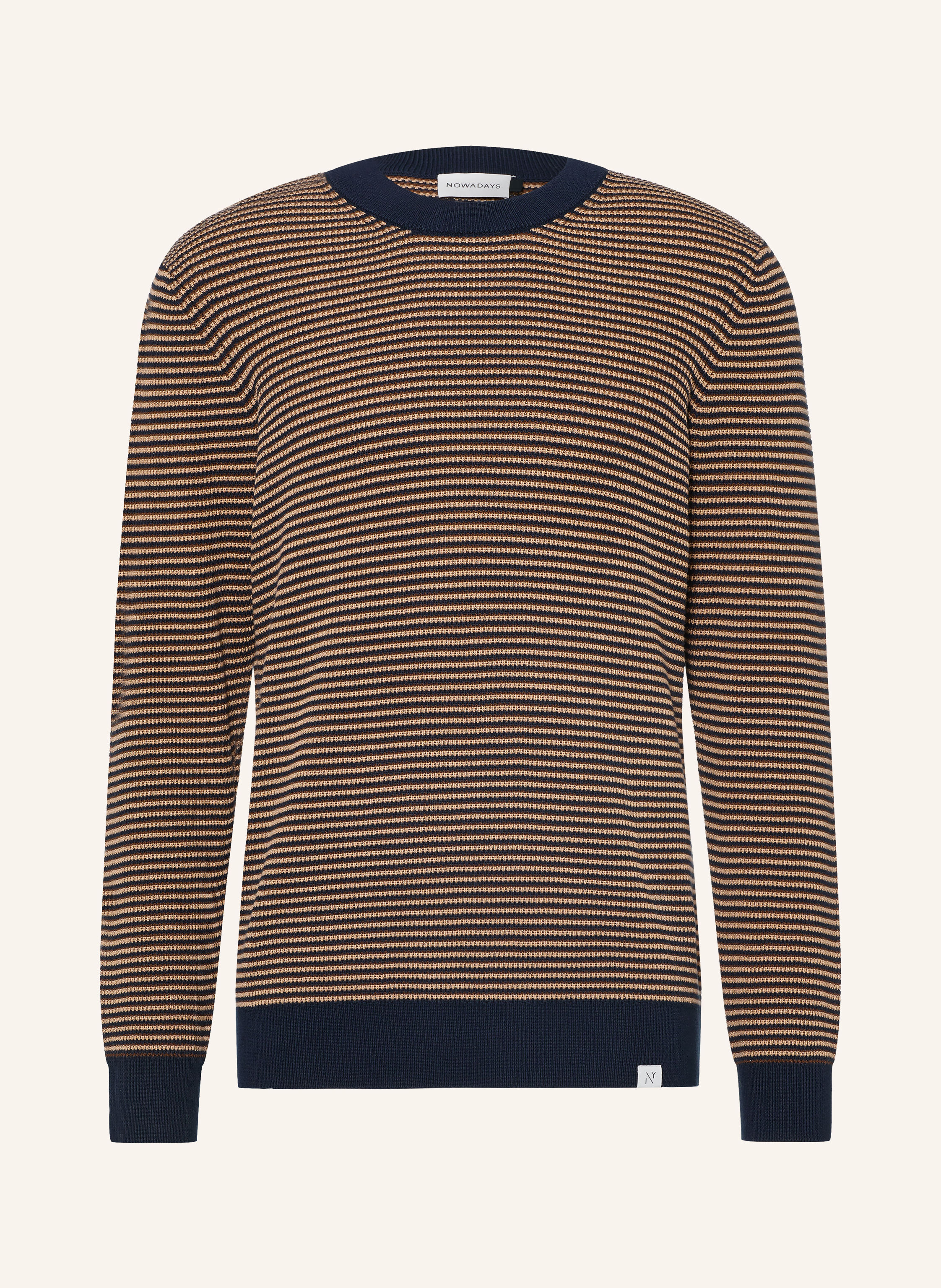 NOWADAYS Pullover