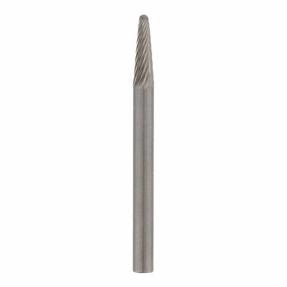 HARDMETALLFRES DREMEL SPYDFORMET TUPP 3.2MM