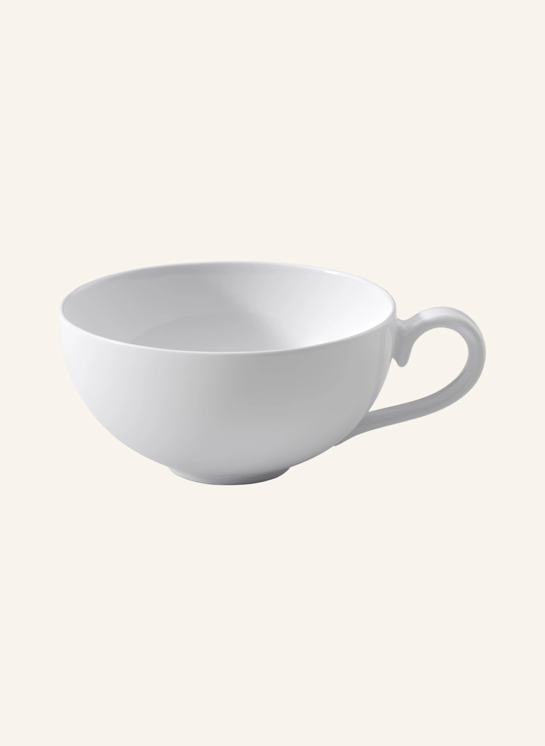 Villeroy & Boch Teetasse ROYAL