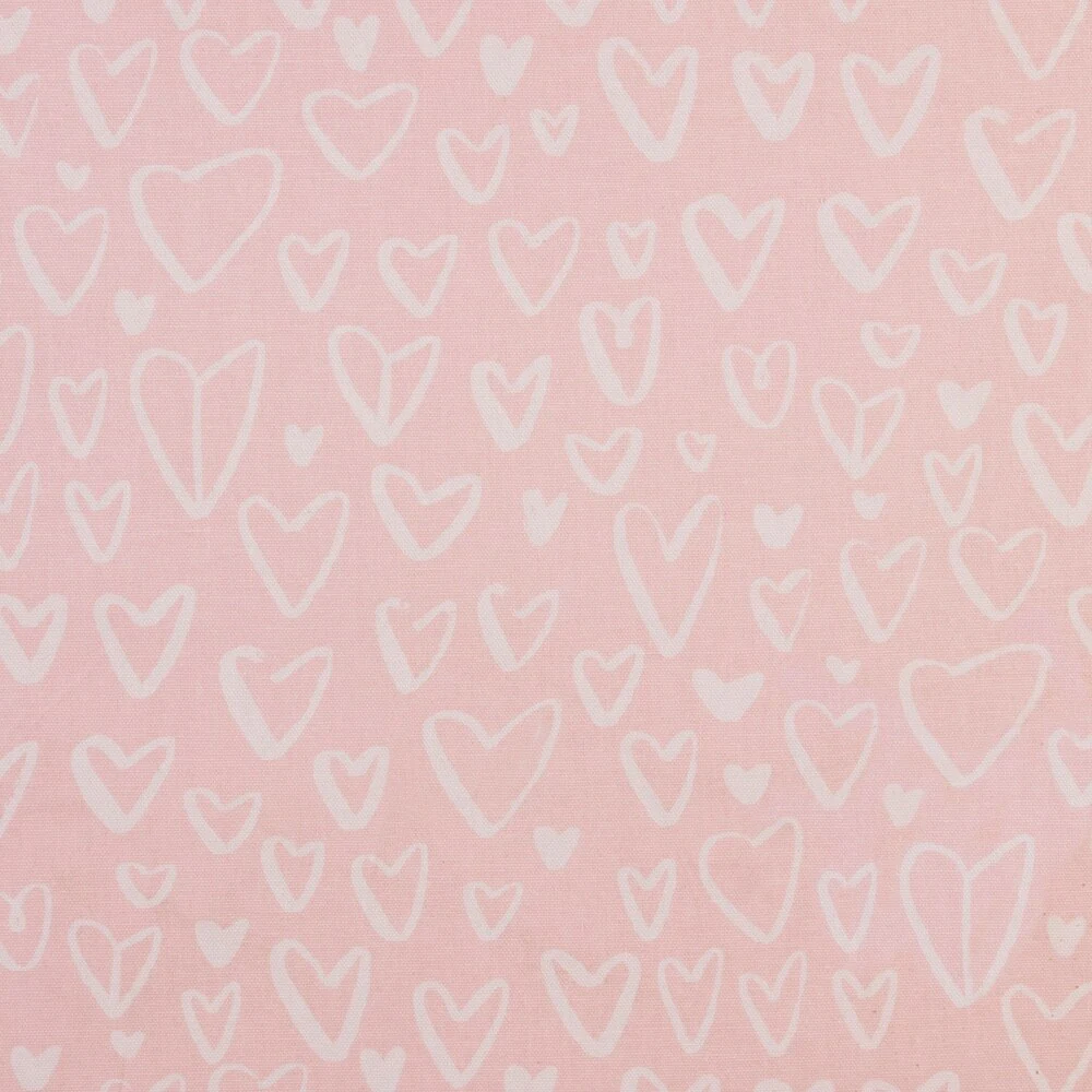 Coco Juvenile Arm Chair