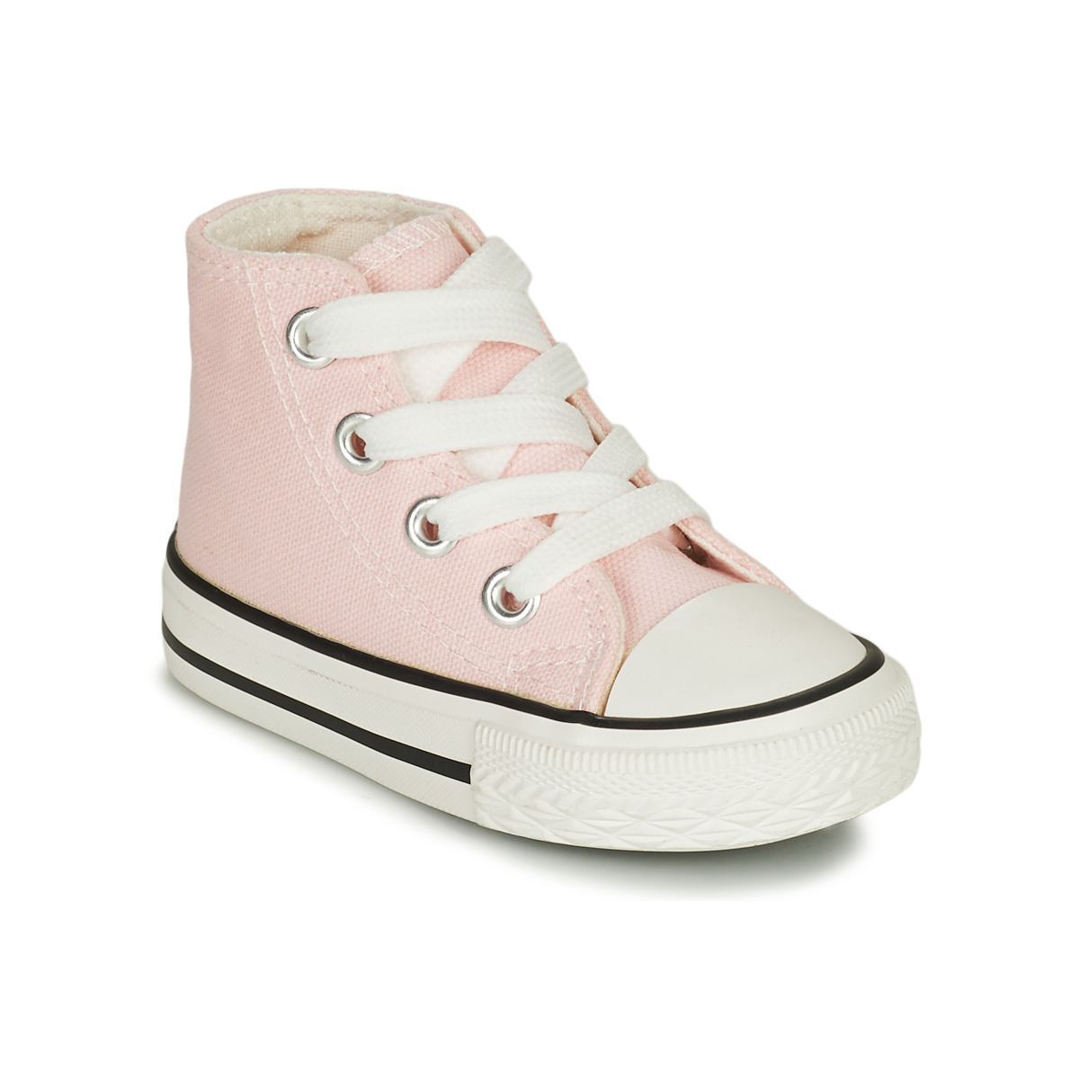 Citrouille et Compagnie - NEW 19 - Pink