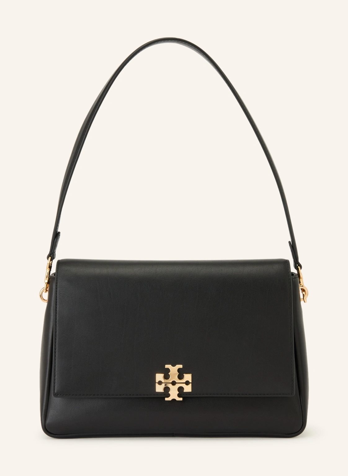 TORY BURCH Schultertasche CHARLIE