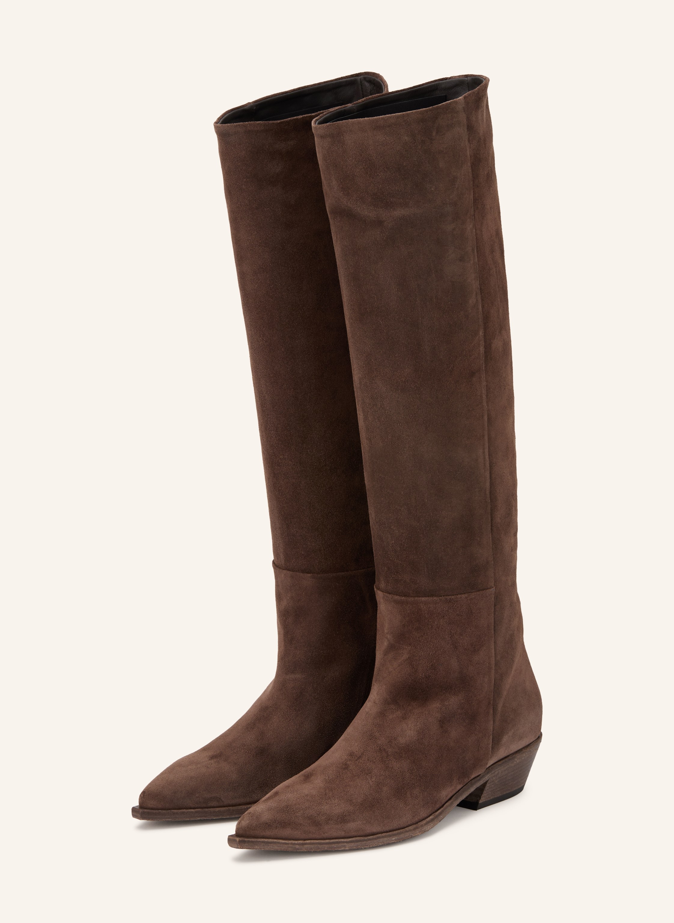 OFFICINE CREATIVE Stiefel NOELIE DD/117