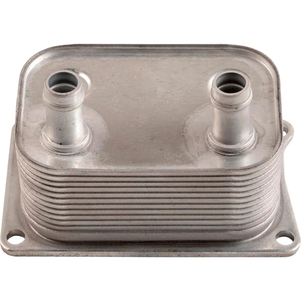 All Balls 002-059-05 oil cooling system