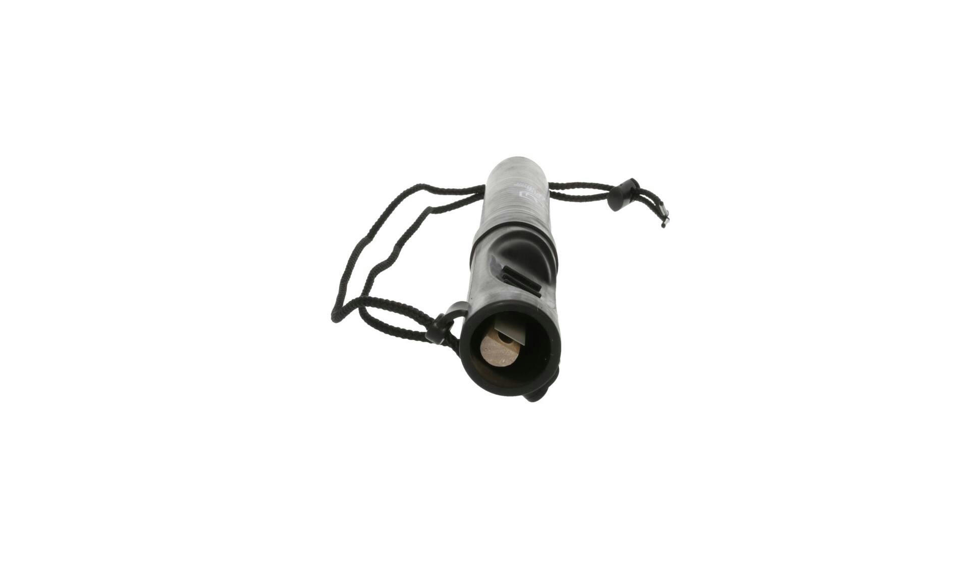 Hunters Specialties True Talker Hunting OG Deer Call