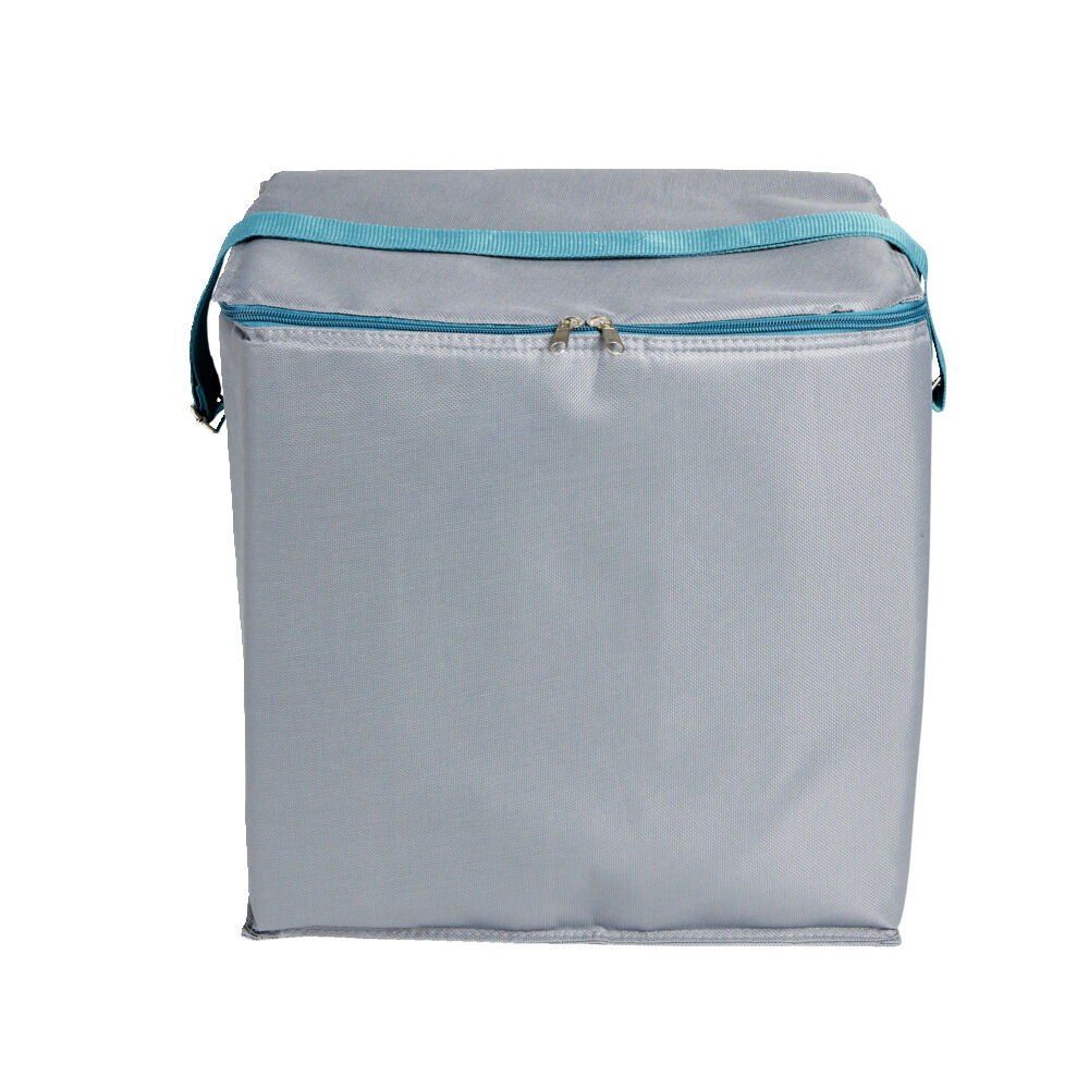 Set pique-nique avec sac fraÎcheur 26,5L et bloc de glace 800ml