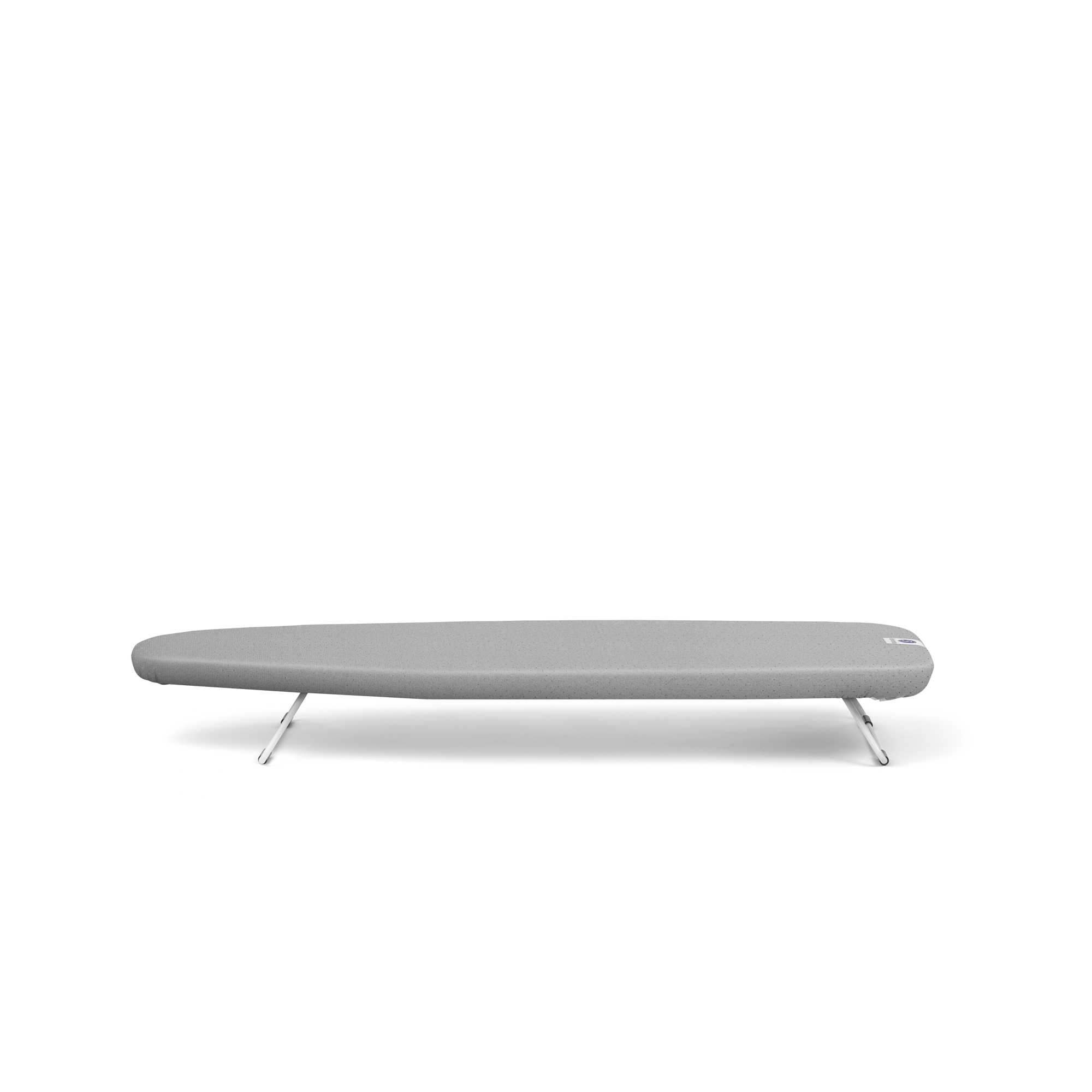 Brabantia Strijkplank S, 95 x 30 cm, TableTop - Metallised