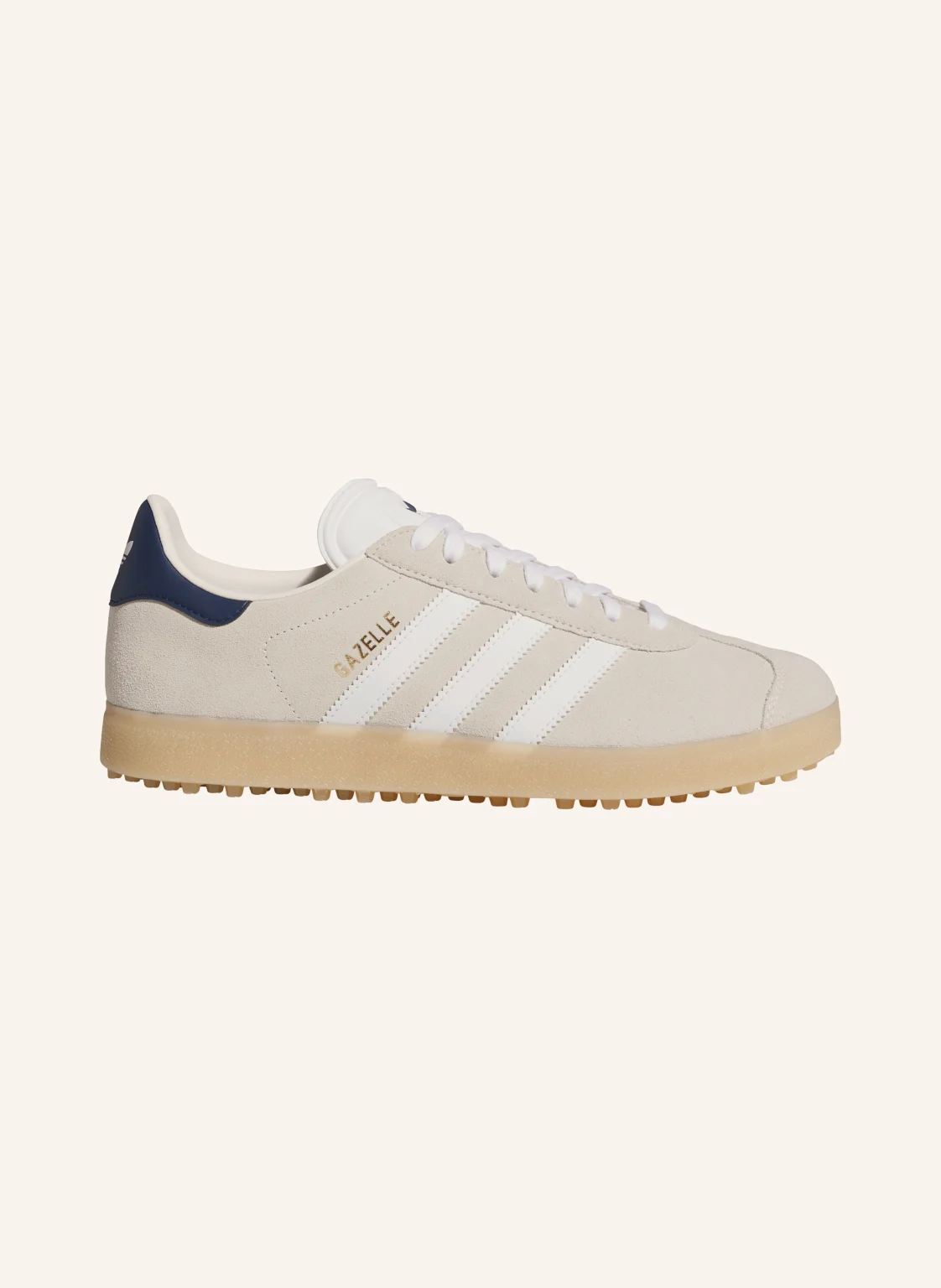 adidas Originals Golfschuhe GAZELLE