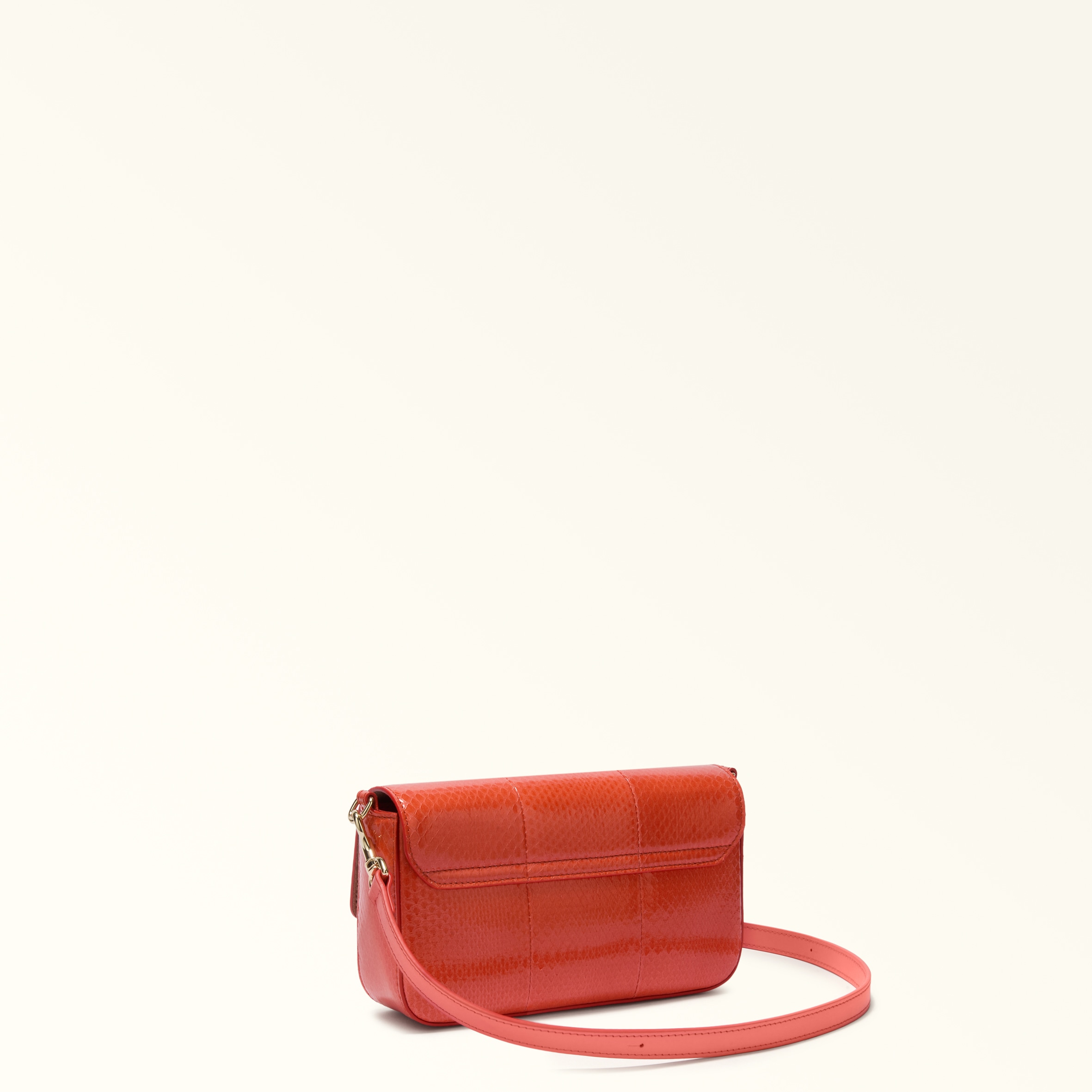 Furla Iride Crossbody MINI