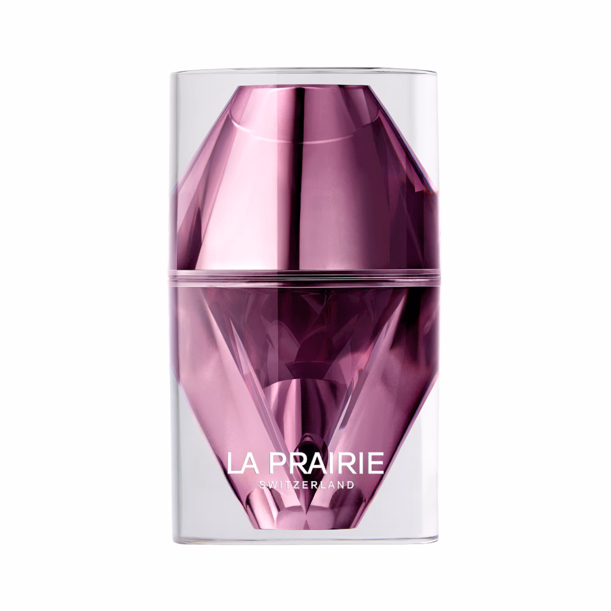 PLATINUM RAREÉlixir cellulaire de nuit