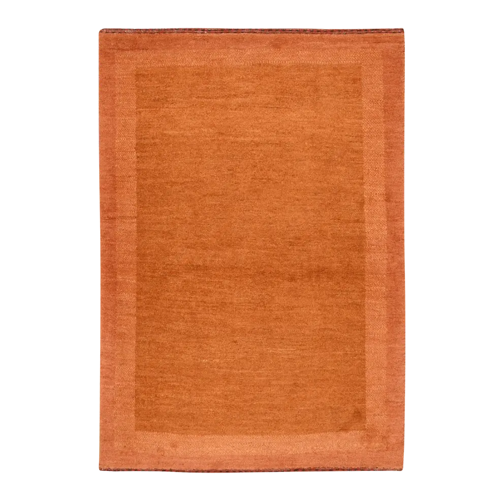 Gabbehteppich Gabbeh Color