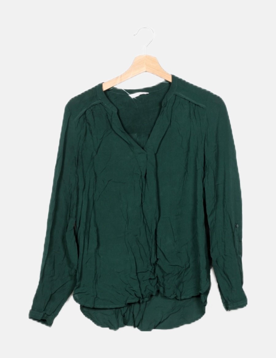 Camaïeu blouse