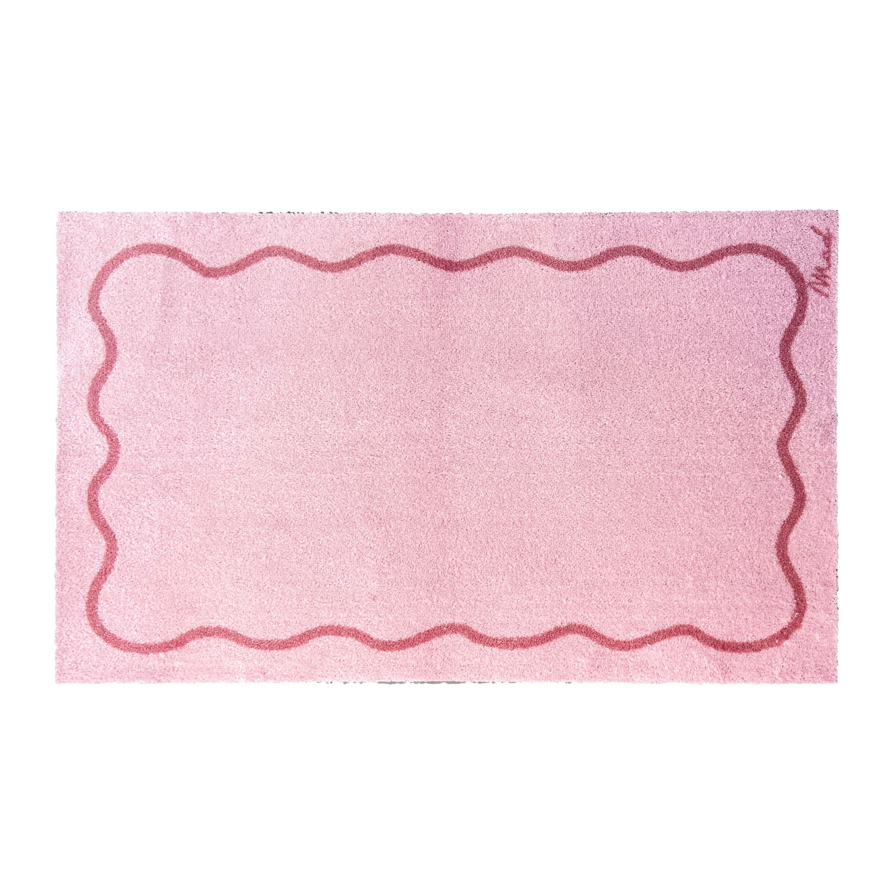 Mad About Mats Niki Multifunctionele Mat 67 x 110 cm