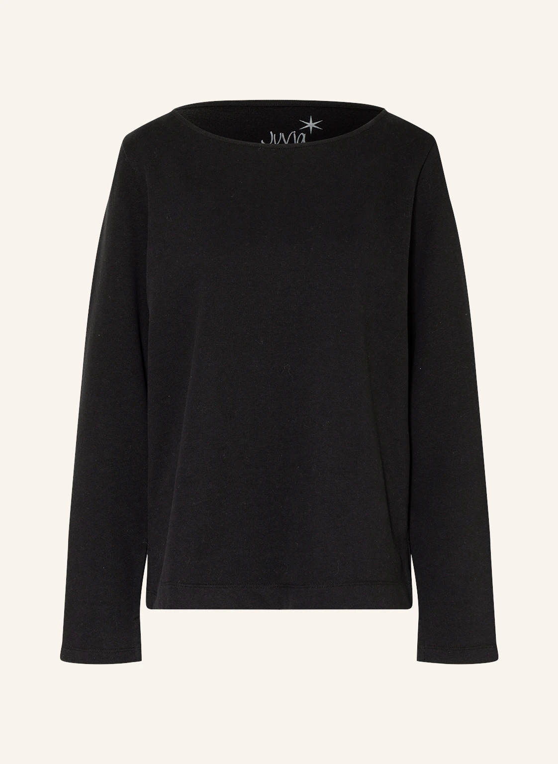 Juvia Sweatshirt CARMEN