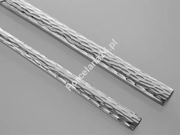 Komplet sztućców 24 cz. na 6 osób Zwieger - Diamond 1Z.DI.K24