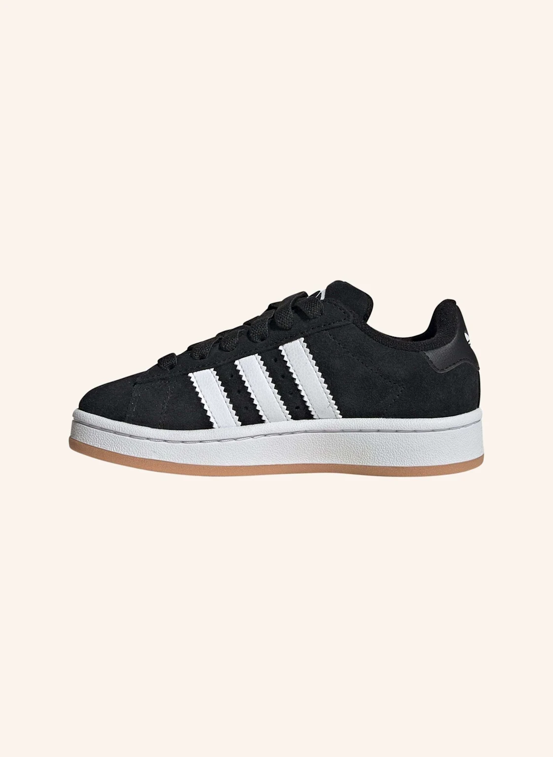 adidas Originals Sneaker CAMPUS 00S