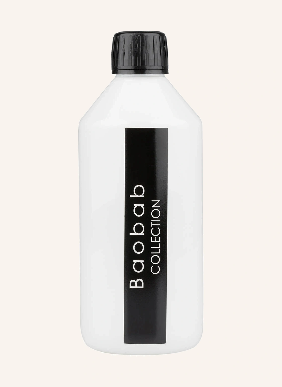 Baobab COLLECTION Raumduft Nachfüller