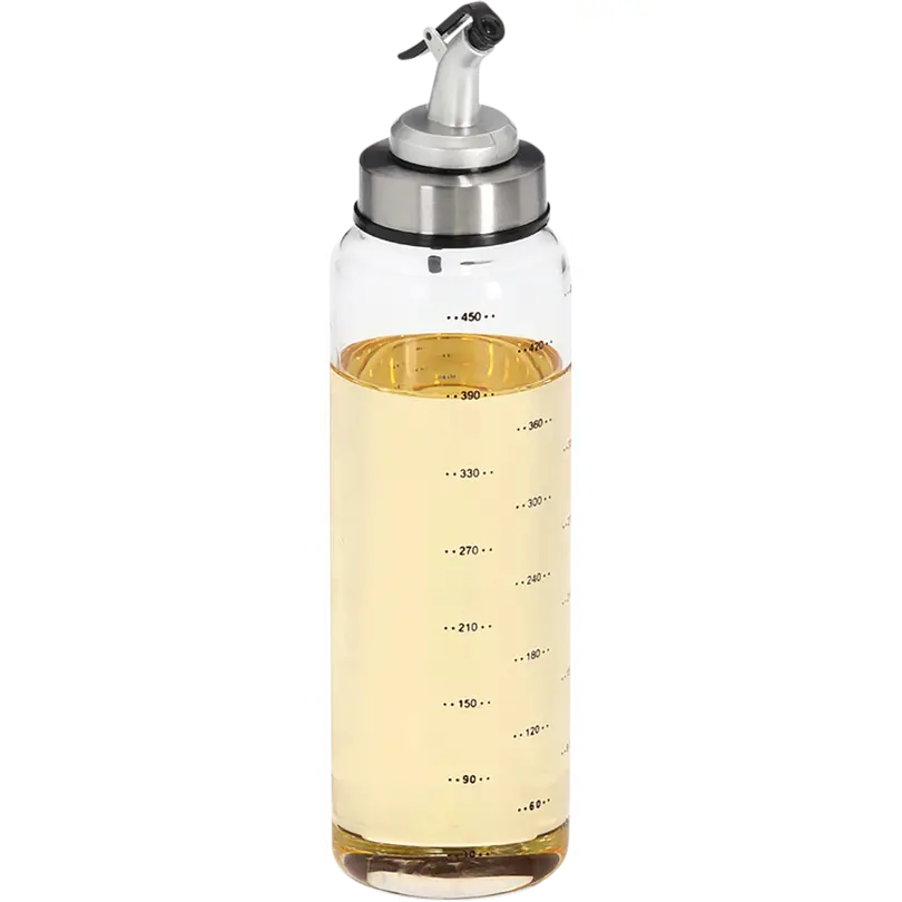 Essig-/Öl-Spender Zeller Present