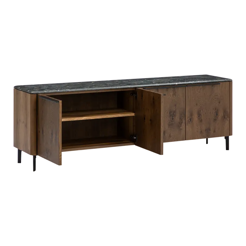 Sideboard BC11