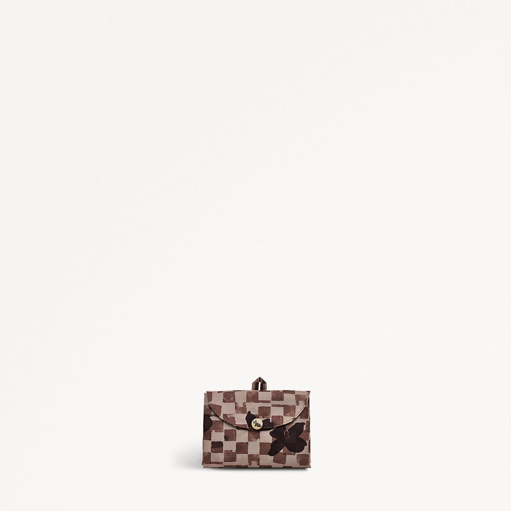 Check - Responsible Foldaway